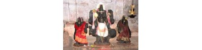 பரமக்குடி